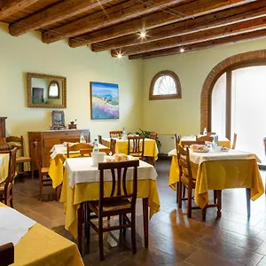 Ristorante Leon D'oro Este