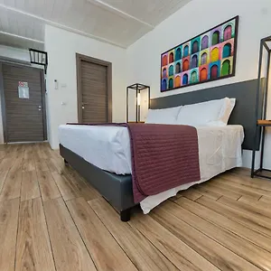 check availability